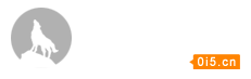 ﹦厐䒍饥❙桑﹖䝲㈀　㈀㈀